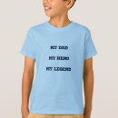 Pesquisar por legenda camisetas Avô