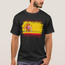 Pesquisar por bandeira barcelona camisetas País