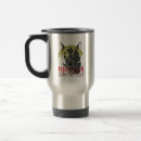 Pesquisar por homem alfa canecas Lobo