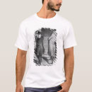 Pesquisar por inquilino camisetas 19o