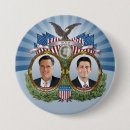 Pesquisar por 2012 botons Mitt romney