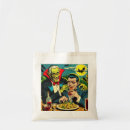 Pesquisar por vampire bolsas Colheita