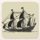 Pesquisar por antiguidade porta copos Navegação