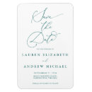 Pesquisar por emerald green convites Minimalista