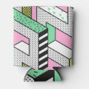 Pesquisar por fungo armazenamento alimentos Abstrato