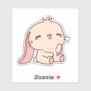 Pesquisar por animal triste adesivos Tristeza