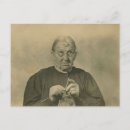 Pesquisar por age cartoes postais Fotografia de vintage
