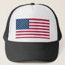 Pesquisar por american flag bones Patriótica