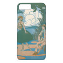 Pesquisar por pinup iphone capas Kitsch