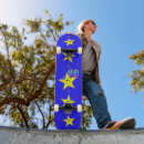 Pesquisar por da estrela skates For kids
