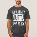 Pesquisar por extraordinários camisetas Amor