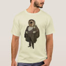 Pesquisar por coruja camisetas Steampunk