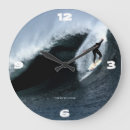 Pesquisar por surfista relogios de parede Oceano