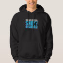 Pesquisar por snowboarder moletons com capuz Esporte