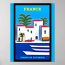 Pesquisar por vintage french pôsteres França