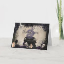 Pesquisar por bruxa caldeirão cartoes Chá de bebê