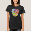 Pesquisar por diagrama do venn camisetas Matemática