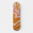 Pesquisar por retros skates Abstrato