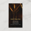 Pesquisar por copos papel de cartao de visita Restaurante