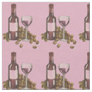 Pesquisar por uva artesanato material Vinho
