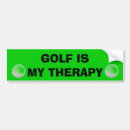 Pesquisar por golf adesivos carros Dad