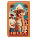 Pesquisar por ibiza imas Férias