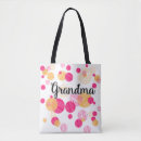 Pesquisar por polka dot bolsas Asneira