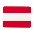 Pesquisar por austria imas Sinalizador