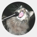 Pesquisar por karaoke adesivos Microfone