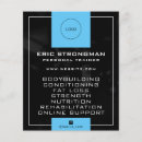 Pesquisar por quadro flyers Promocional