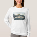 Pesquisar por st john camisetas Cor