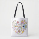 Pesquisar por escolas bolsas Teacher