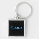 Pesquisar por lincoln Pai