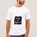 Pesquisar por felicidade camisetas For him