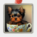 Pesquisar por yorkie ornamentos Cachorrinho