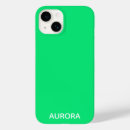 Pesquisar por aurora Nome