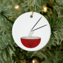Pesquisar por sushi de natal decoração Asiático