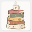 Pesquisar por livros adesivos Literário