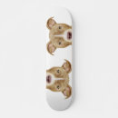 Pesquisar por bull skates Animal