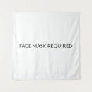 Pesquisar por facial Elegante