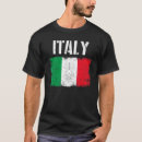 Pesquisar por italian pride camisetas Sinalizador