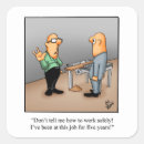 Pesquisar por segurança do trabalho adesivos Saúde