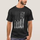 Pesquisar por mecânica camisetas Eua