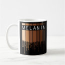 Pesquisar por melanina canecas Preto
