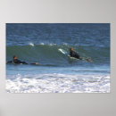 Pesquisar por surfistas artes pôsteres Natureza