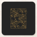 Pesquisar por academia porta copos Goblincore