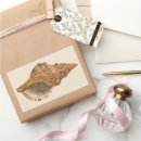 Pesquisar por biologia marinha adesivos Praia