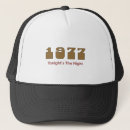 Pesquisar por 1976 bones Vintage