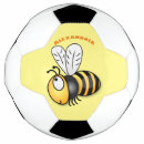 Pesquisar por abelha bola futebol Desenho animado