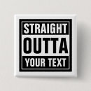 Pesquisar por legal botons Engraçado